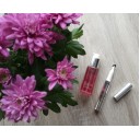 Blogeri testē: Annemarie Borlind 2 fāžu līdzeklis sejai ar rozi un Energy Nature serums ādai ap acīm